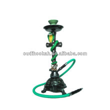 Wolesale Resin Snake Hookah